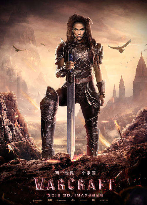 镂空腕表什么牌子好