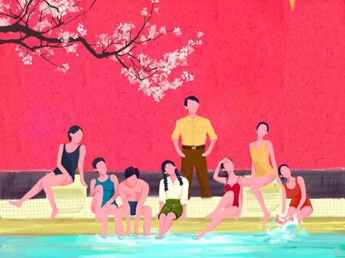 鹿児島大学学历认证办理