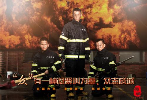 马里兰大学巴尔的摩县分校机械制造学位证